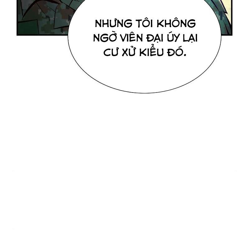 Tôi - Necromancer Cô Độc - Chapter 38 - Page 57