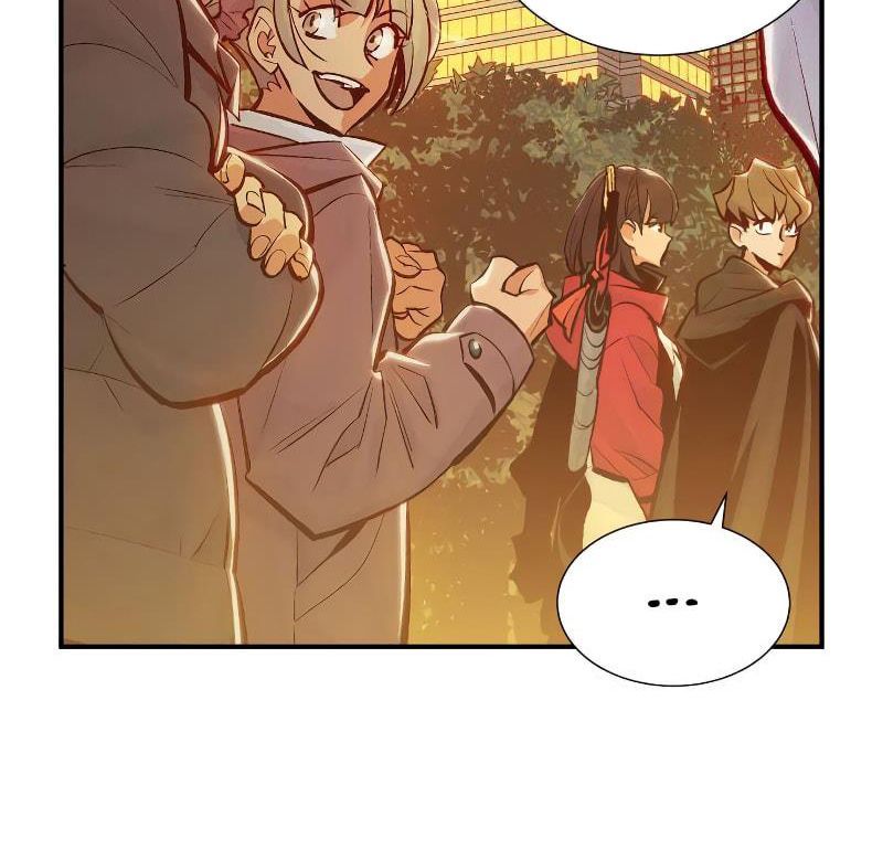 Tôi - Necromancer Cô Độc - Chapter 38 - Page 6