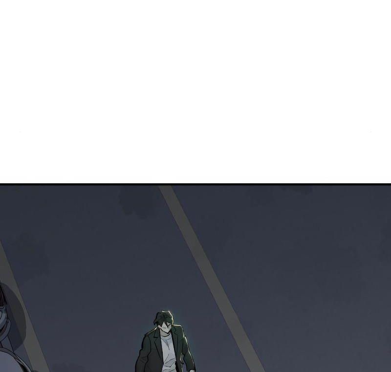 Tôi - Necromancer Cô Độc - Chapter 38 - Page 62