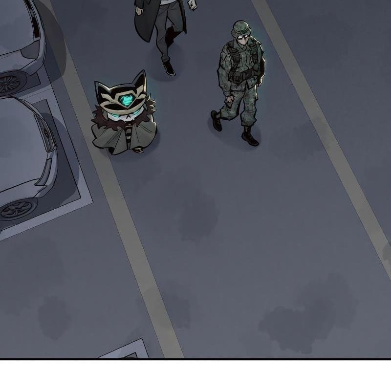 Tôi - Necromancer Cô Độc - Chapter 38 - Page 63