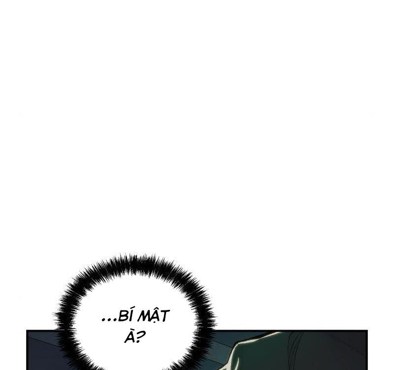 Tôi - Necromancer Cô Độc - Chapter 38 - Page 64