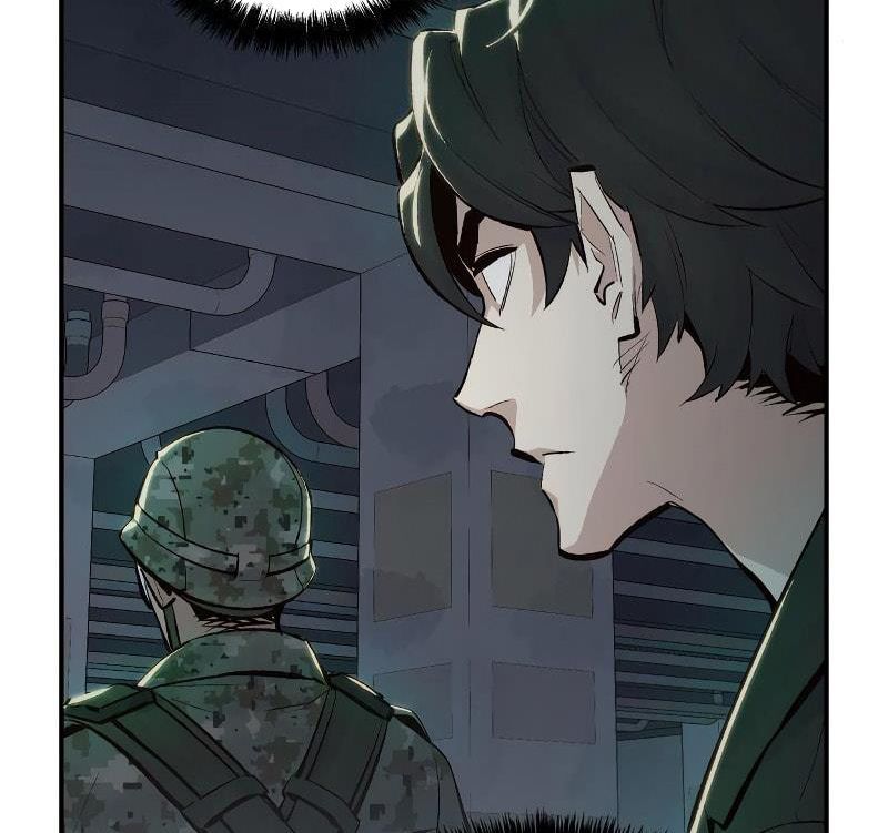 Tôi - Necromancer Cô Độc - Chapter 38 - Page 65