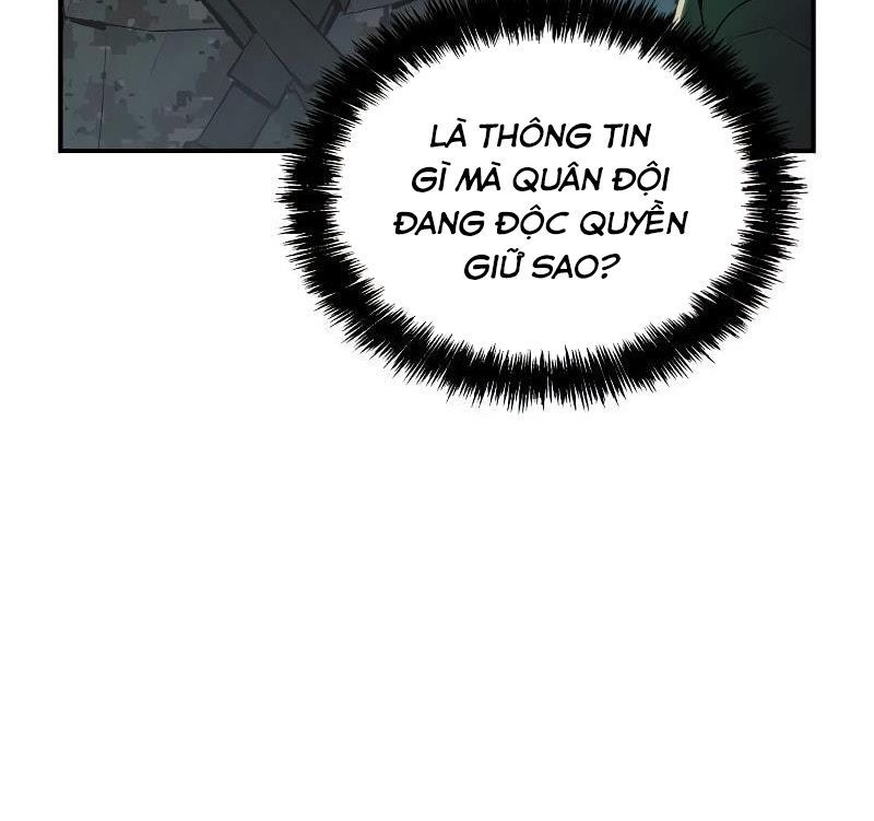 Tôi - Necromancer Cô Độc - Chapter 38 - Page 66