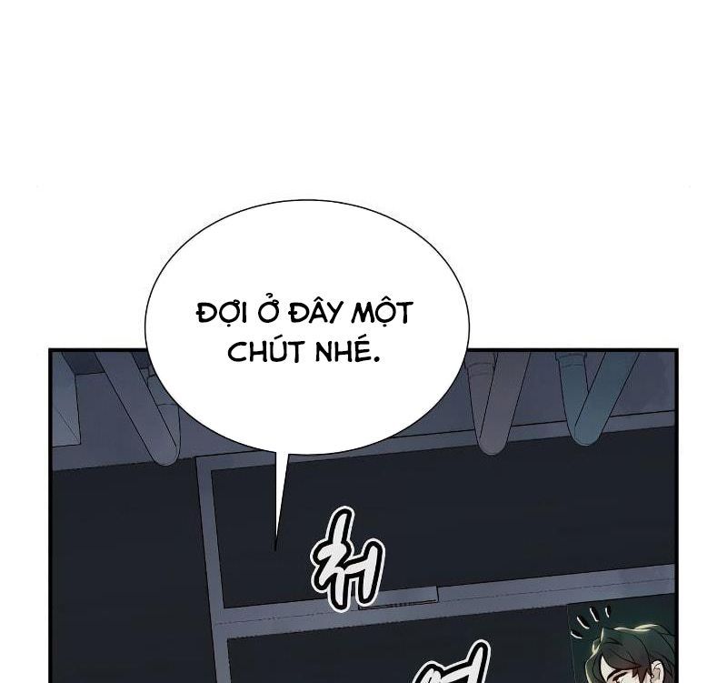 Tôi - Necromancer Cô Độc - Chapter 38 - Page 67