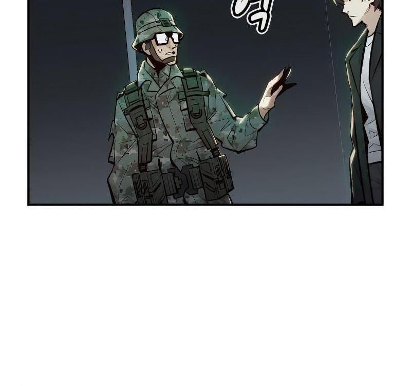 Tôi - Necromancer Cô Độc - Chapter 38 - Page 68