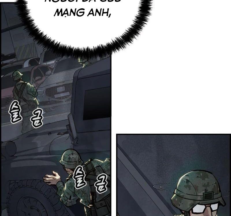 Tôi - Necromancer Cô Độc - Chapter 38 - Page 72