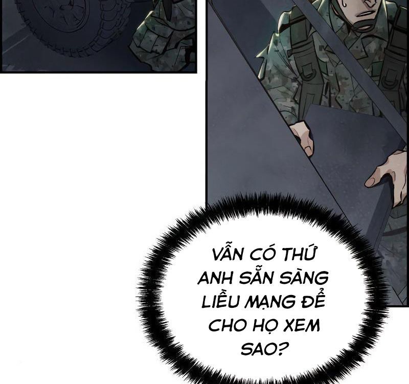 Tôi - Necromancer Cô Độc - Chapter 38 - Page 73