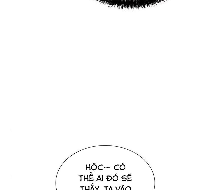 Tôi - Necromancer Cô Độc - Chapter 38 - Page 74