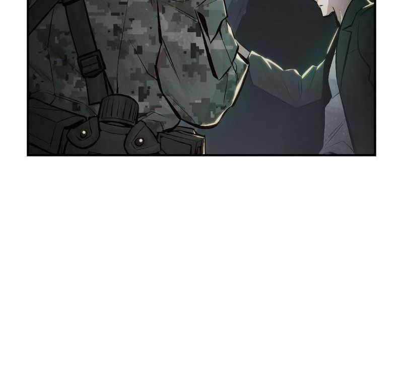 Tôi - Necromancer Cô Độc - Chapter 38 - Page 76