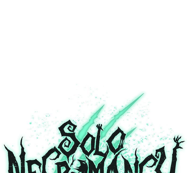 Tôi - Necromancer Cô Độc - Chapter 38 - Page 77