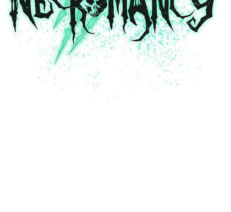 Tôi - Necromancer Cô Độc - Chapter 38 - Page 78