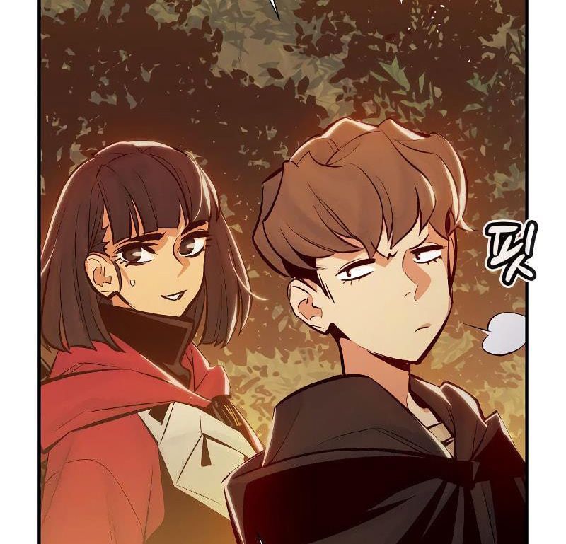 Tôi - Necromancer Cô Độc - Chapter 38 - Page 8