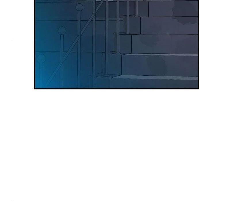 Tôi - Necromancer Cô Độc - Chapter 38 - Page 80