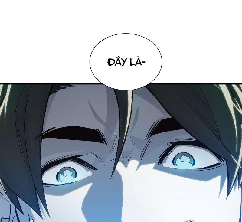 Tôi - Necromancer Cô Độc - Chapter 38 - Page 81