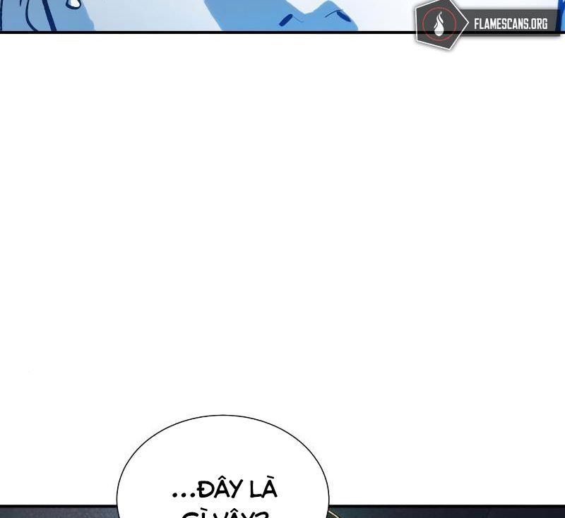 Tôi - Necromancer Cô Độc - Chapter 38 - Page 82