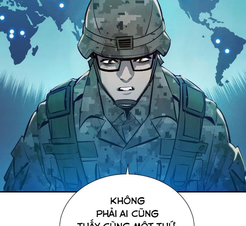 Tôi - Necromancer Cô Độc - Chapter 38 - Page 87