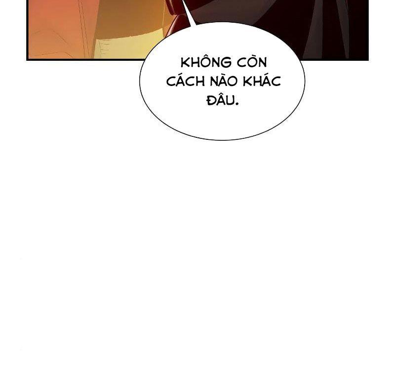 Tôi - Necromancer Cô Độc - Chapter 38 - Page 9