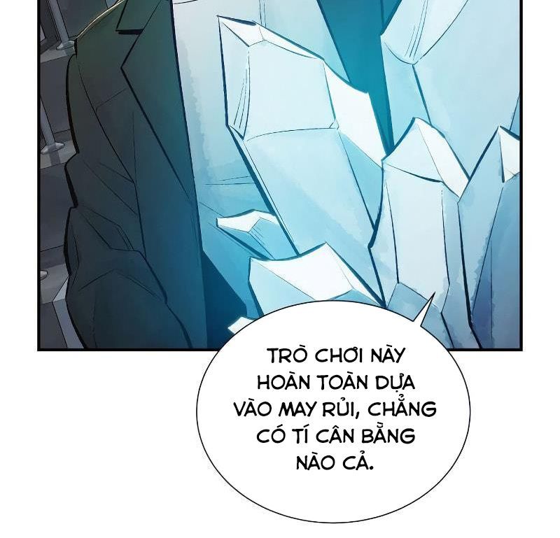 Tôi - Necromancer Cô Độc - Chapter 38 - Page 90