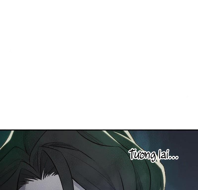 Tôi - Necromancer Cô Độc - Chapter 38 - Page 91