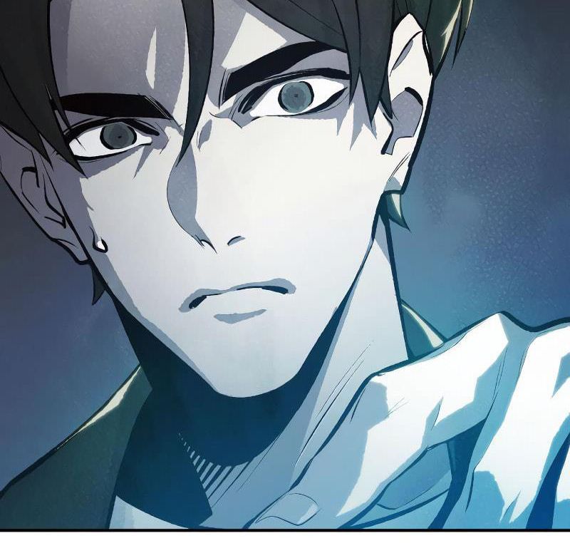 Tôi - Necromancer Cô Độc - Chapter 38 - Page 92