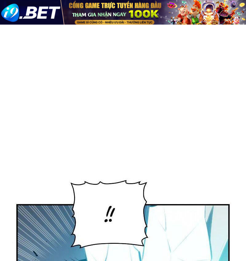 Tôi - Necromancer Cô Độc - Chapter 38 - Page 93