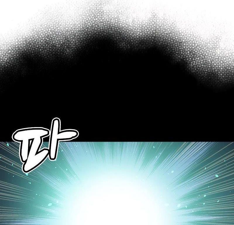 Tôi - Necromancer Cô Độc - Chapter 38 - Page 96