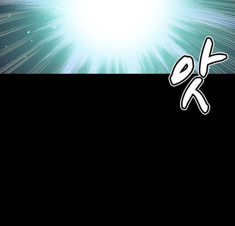 Tôi - Necromancer Cô Độc - Chapter 38 - Page 97