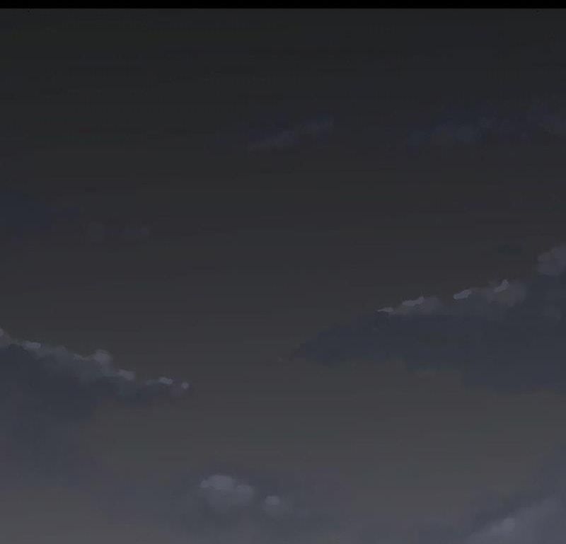 Tôi - Necromancer Cô Độc - Chapter 38 - Page 98