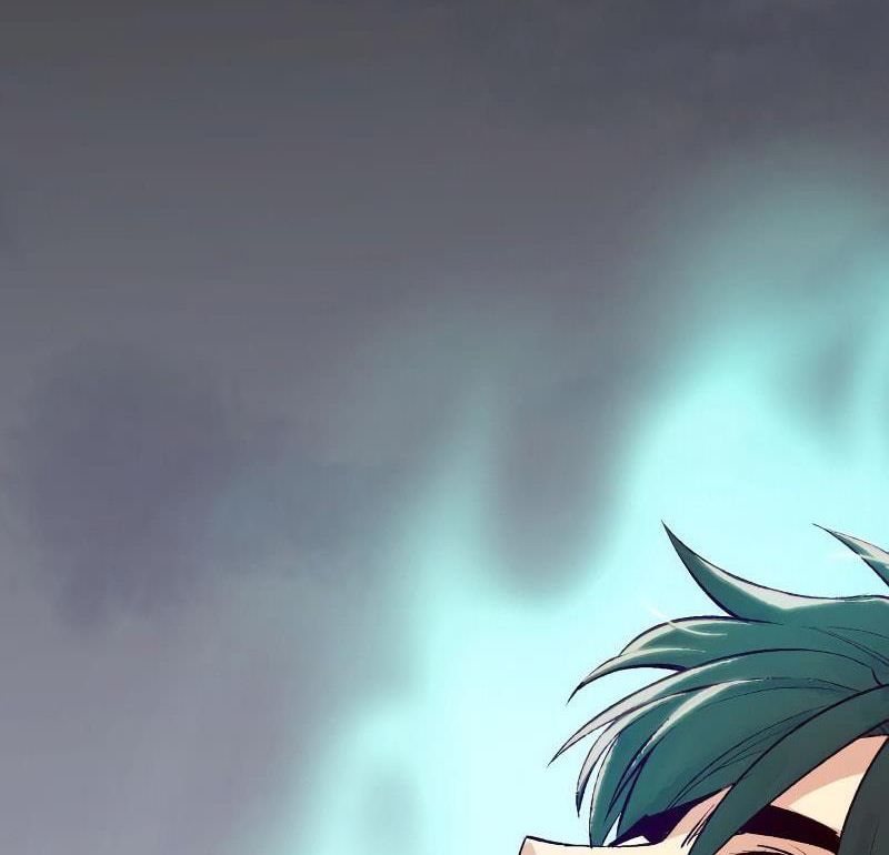 Tôi - Necromancer Cô Độc - Chapter 38 - Page 99