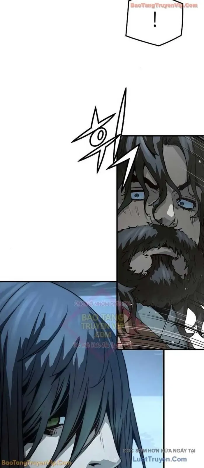 Tuyệt Thế Hồi Quy - Chapter 72 - Page 10