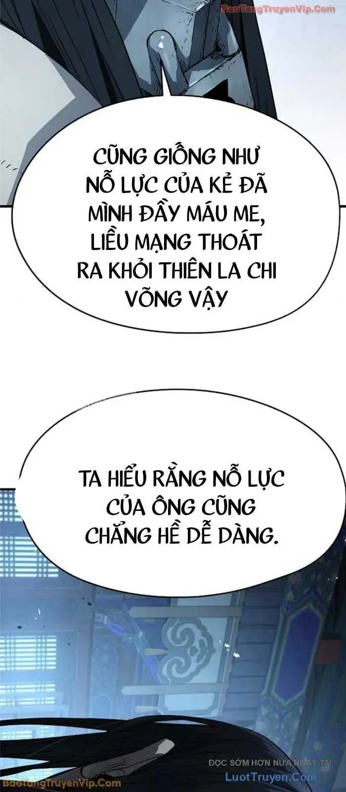 Tuyệt Thế Hồi Quy - Chapter 72 - Page 15