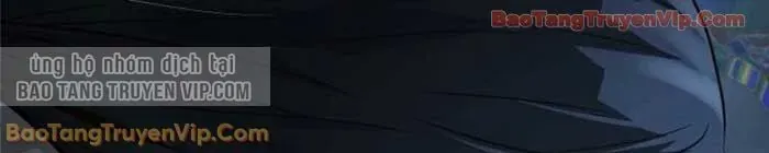 Tuyệt Thế Hồi Quy - Chapter 72 - Page 16