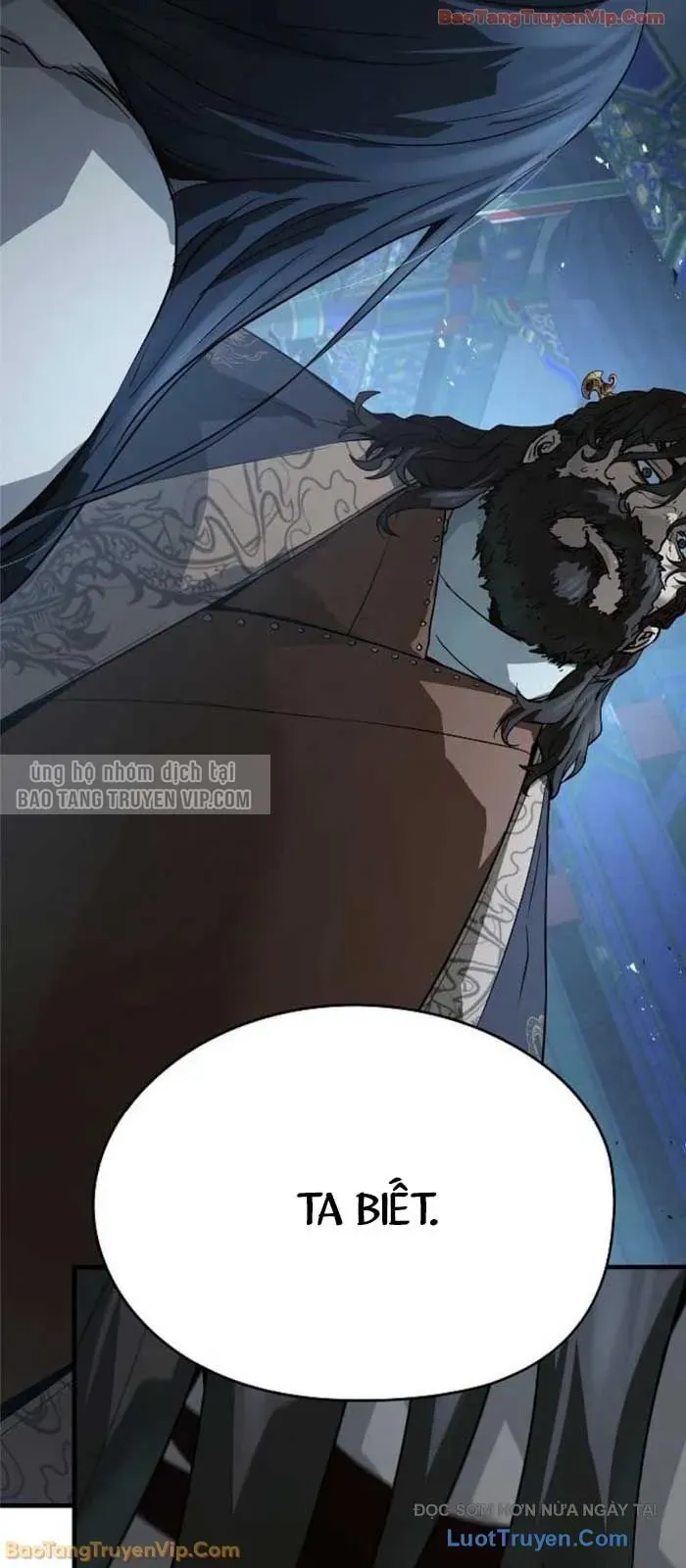 Tuyệt Thế Hồi Quy - Chapter 72 - Page 17