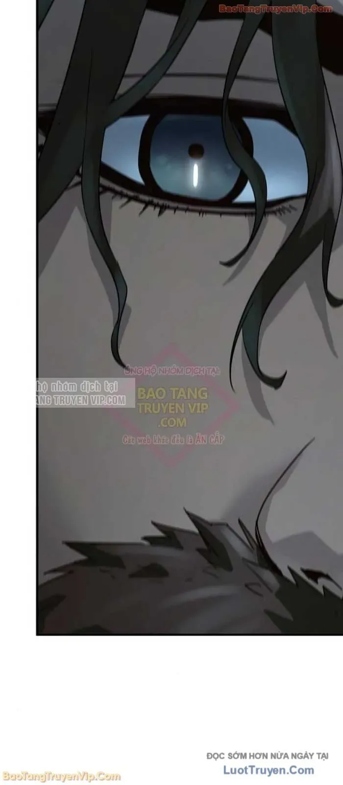 Tuyệt Thế Hồi Quy - Chapter 72 - Page 18