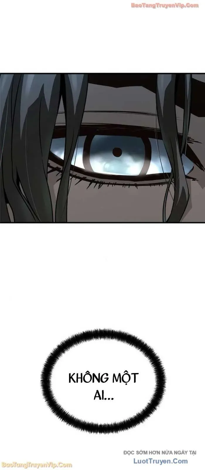 Tuyệt Thế Hồi Quy - Chapter 72 - Page 19