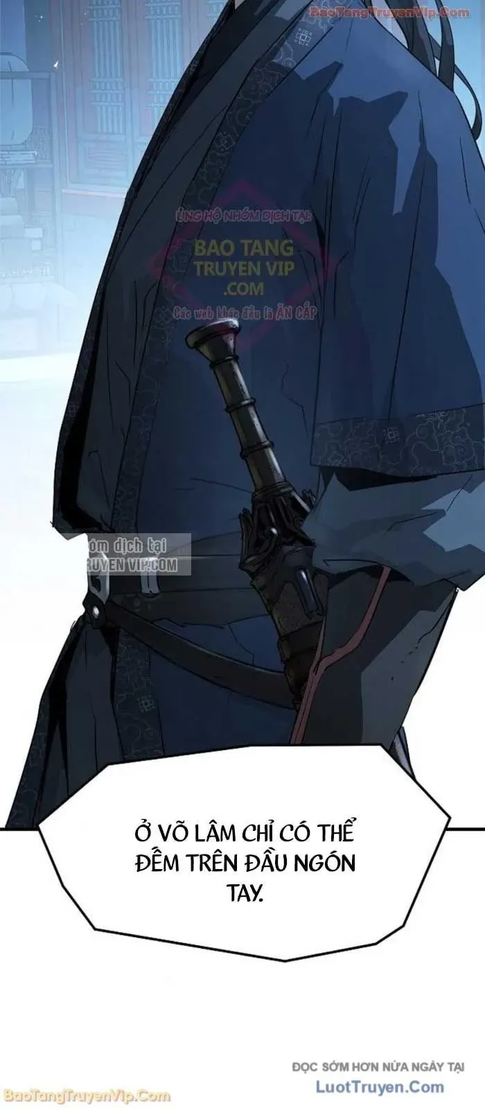 Tuyệt Thế Hồi Quy - Chapter 72 - Page 40