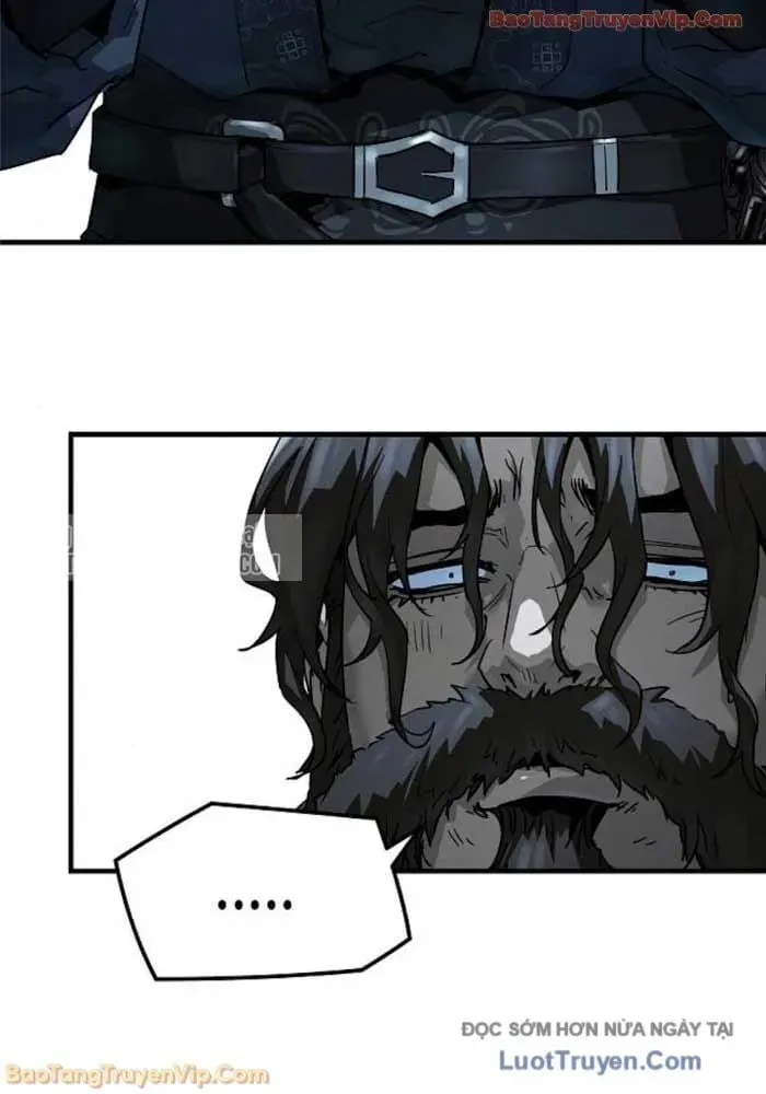 Tuyệt Thế Hồi Quy - Chapter 72 - Page 47