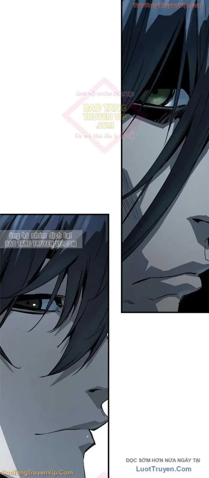 Tuyệt Thế Hồi Quy - Chapter 72 - Page 51