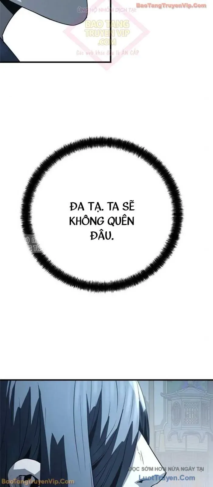 Tuyệt Thế Hồi Quy - Chapter 72 - Page 52