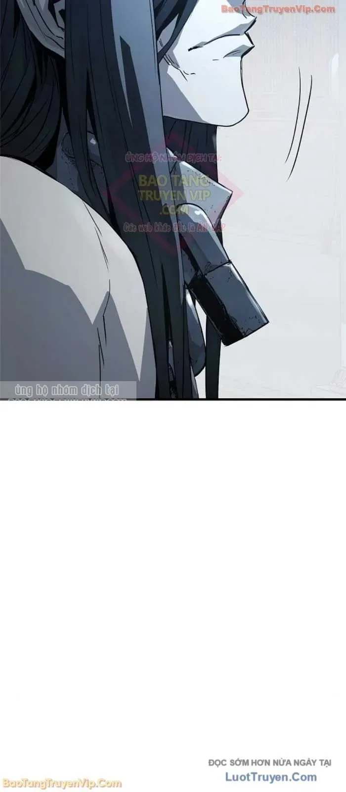 Tuyệt Thế Hồi Quy - Chapter 72 - Page 53