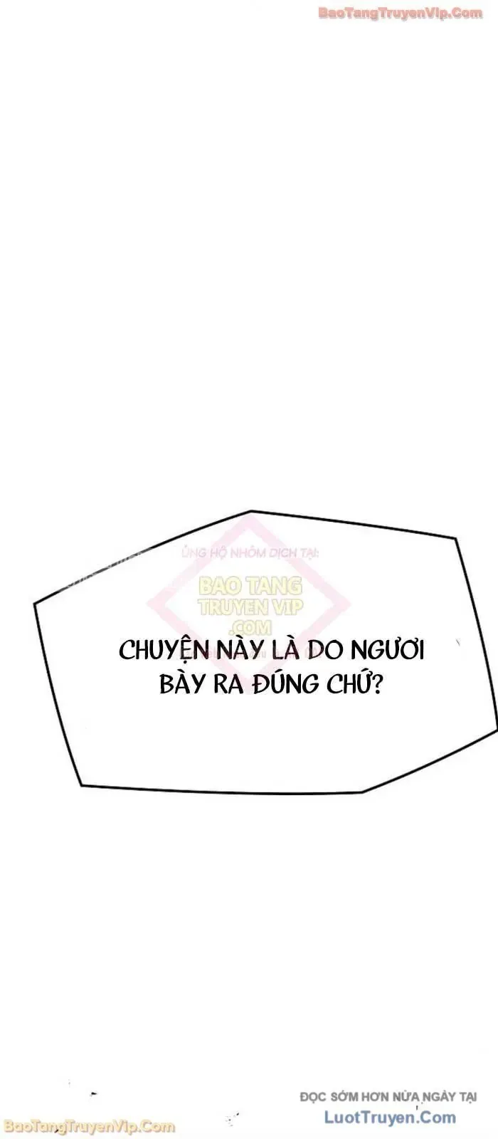 Tuyệt Thế Hồi Quy - Chapter 72 - Page 54