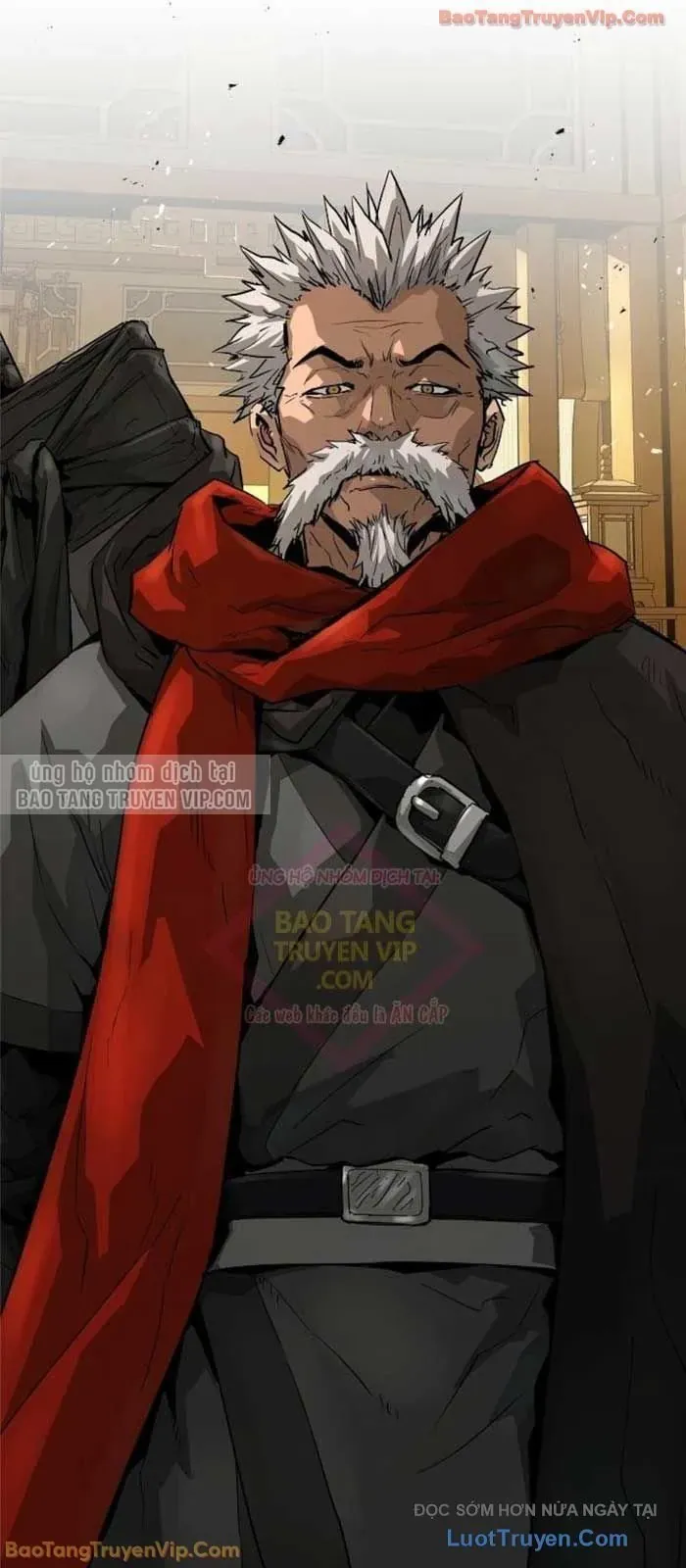 Tuyệt Thế Hồi Quy - Chapter 72 - Page 55