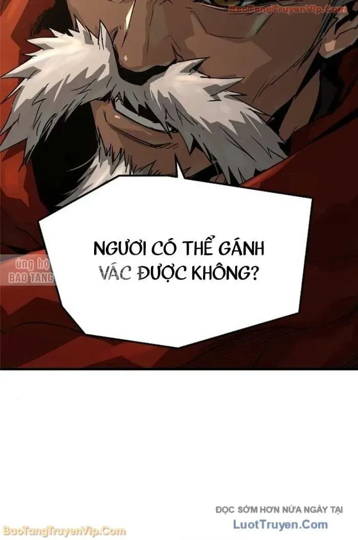 Tuyệt Thế Hồi Quy - Chapter 72 - Page 62