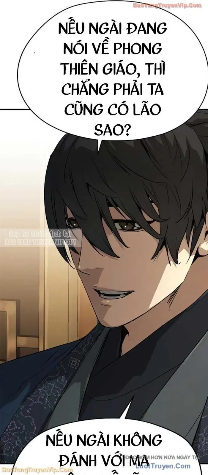 Tuyệt Thế Hồi Quy - Chapter 72 - Page 63
