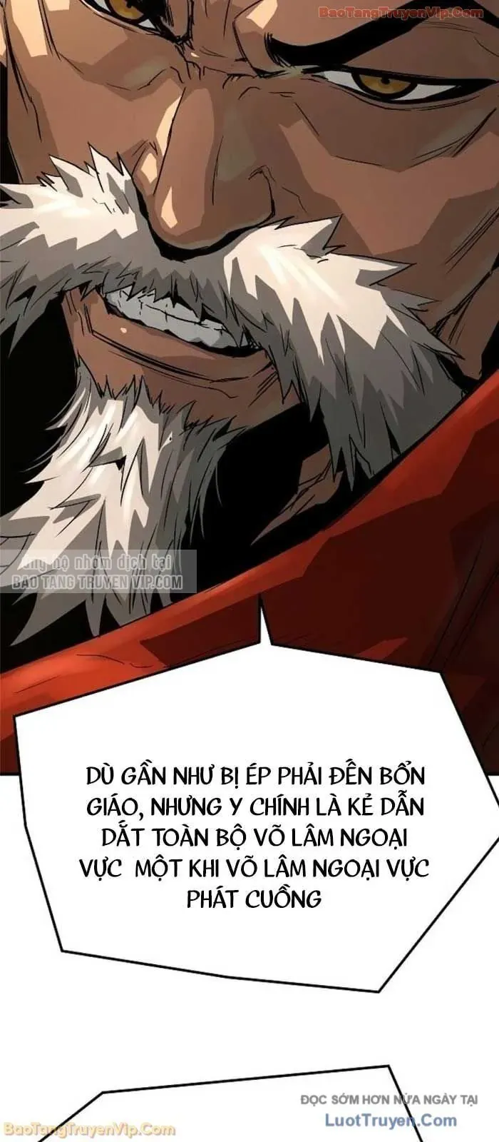 Tuyệt Thế Hồi Quy - Chapter 72 - Page 65