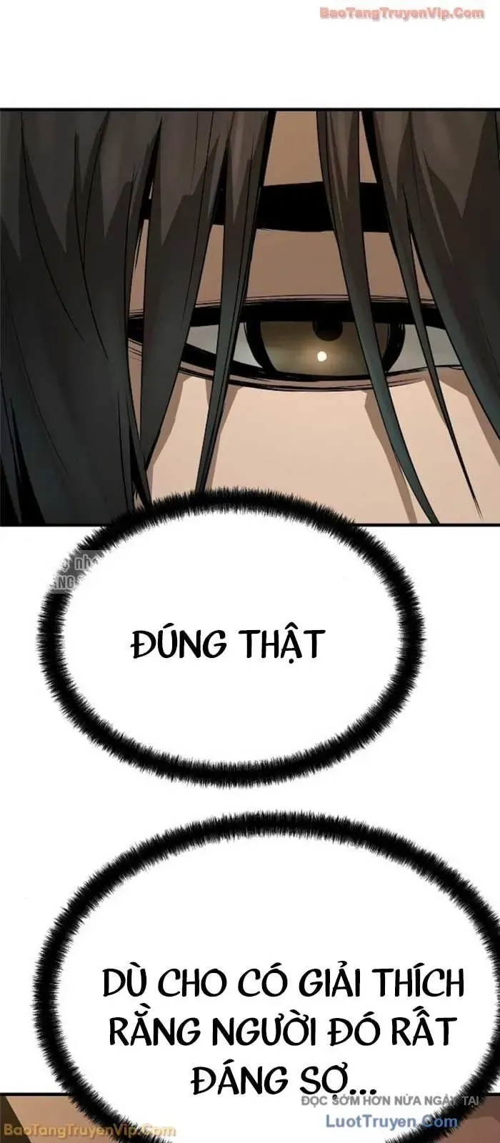 Tuyệt Thế Hồi Quy - Chapter 72 - Page 67