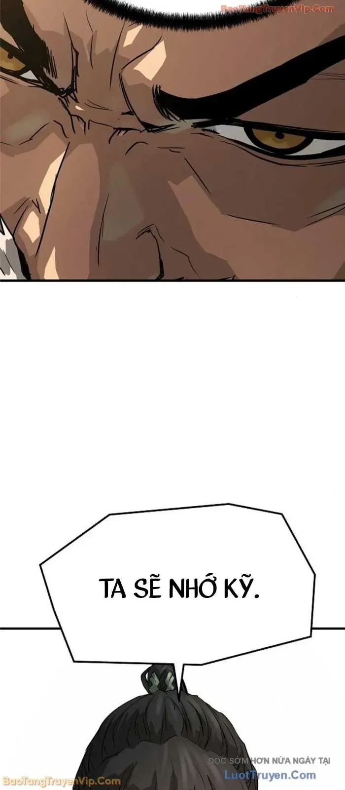 Tuyệt Thế Hồi Quy - Chapter 72 - Page 68