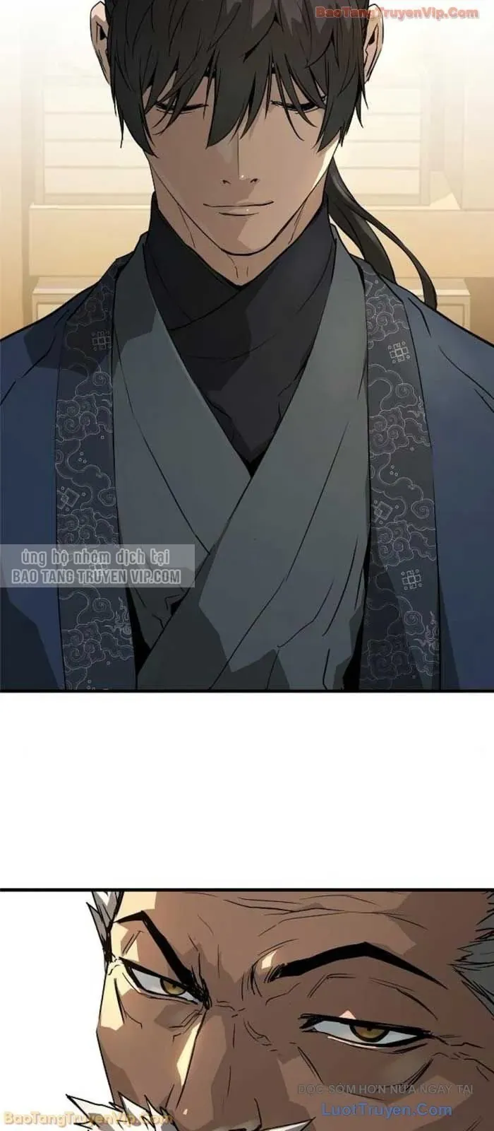 Tuyệt Thế Hồi Quy - Chapter 72 - Page 69