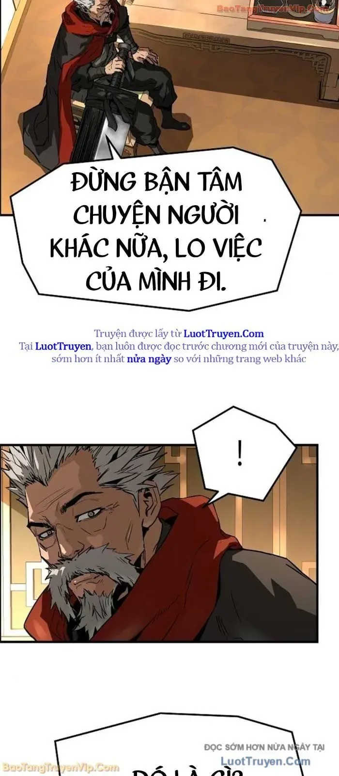 Tuyệt Thế Hồi Quy - Chapter 72 - Page 75