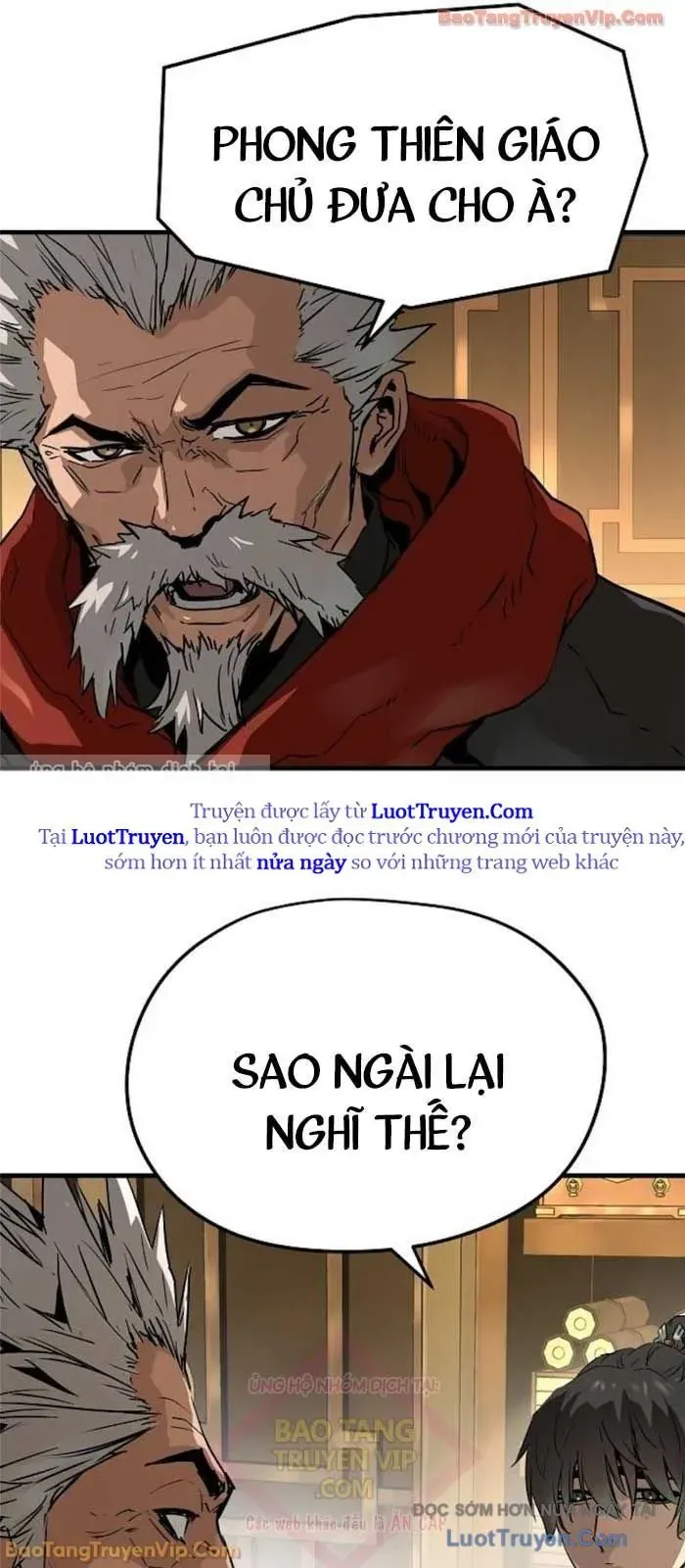 Tuyệt Thế Hồi Quy - Chapter 72 - Page 78
